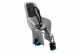 RideAlong Lite Bike Seat - Light Grey