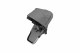 Sleek Stroller Sibling Seat - Grey Malange