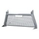 AdvantEDGE Headache Rack - Toyota Tundra
