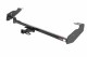 Ford Focus Wagon Trailer Hitch w/o ballmount