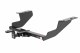 Subaru Impreza Sedan Hitch 113173 Class 1 Curt