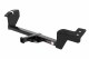 Curt Class I Trailer Hitch Mitsubishi 11462