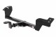 Mitsubishi Galant Sedan Hitch 114623 Class 1 Curt