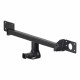 Mercedes-Benz C300 Class 1 Hitch