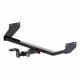 Hyundai Ioniq Class 1 Hitch with Standard Ball Mount