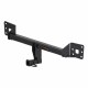 Ford Focus RS Class 1 Trailer Hitch