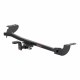 Subaru Impreza and Saab 9-2X Class 1 Trailer Hitch