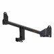 Mini Cooper Clubman Class 1 Hitch