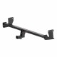 Hyundai Kona Class 1 Trailer Hitch