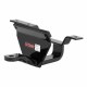 Nissan 240x Trailer Hitch