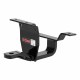 Nissan 240 SX  Trailer Hitch