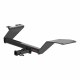 Nissan Kicks Trailer Hitch