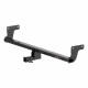 Curt Class 1 Trailer Hitch