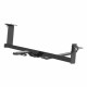 Honda Accord Trailer Hitch