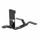 Honda Prelude Trailer Hitch