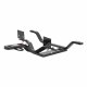 Honda Prelude Trailer Hitch