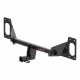 Honda Civic Si Trailer Hitch