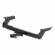 MAZDA CX-30 Trailer Hitch