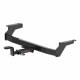 MAZDA CX-30 Trailer Hitch