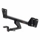 Buick Encore GX, Chevrolet Trailblazer Trailer HItch w/ballmount