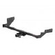 Kia Forte Class I Trailer Hitch 11615