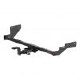 Kia Forte Class I Trailer Hitch 116153