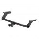 Mazda 3 Trailer Hitch - Class I