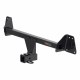 Toyota Corolla Trailer Hitch - Class I