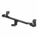 Hyundai Kona Trailer Hitch - Class I