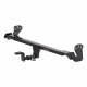 Hyundai Kona Trailer Hitch - Class I