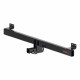 Curt Class I Trailer Hitch Honda HR-V