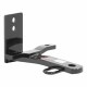 Toyota Van-Wagon Trailer Hitch