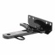 Toyota Corolla Trailer Hitch