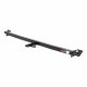 Volkswagen Vanagon Syncro Trailer Hitch