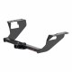 CURT Subaru WRX Class I Trailer Hitch 11663