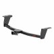 Acura TLX Class I Trailer Hitch #11670