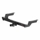 Subaru Impreza Class I Trailer Hitch #11675