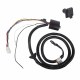 Subaru Accent Trailer Wiring Harness