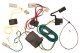 Acura TSX, Honda Accord Trailer Wiring Kit