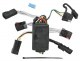 Chrysler Pacifica Trailer Wiring Kit