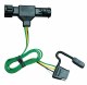 Ford Ranger Trailer Wiring Kit