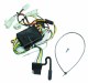 Toyota 4Runner Trailer Wiring Kit