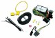 Ford E150, E250, E350, Explorer, Escape, Mazda Tribute, Mercury Montaineer Trailer Wiring Kit