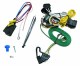 Ford Windstar Trailer Wiring Kit