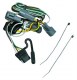 Ford Bronco Trailer Wiring Kit