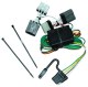 Nissan Pathfinder, D21 Trailer Wiring Kit