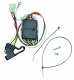 Lexus LX450, Toyota Land Cruiser Trailer Wiring Kit