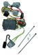 Chrysler Concorde, 300M, LHS, Dodge Intrepid Trailer Wiring Kit