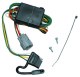 Lexus Toyota Trailer Wiring Kit