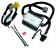 Toyota Tundra Trailer Wiring Kit